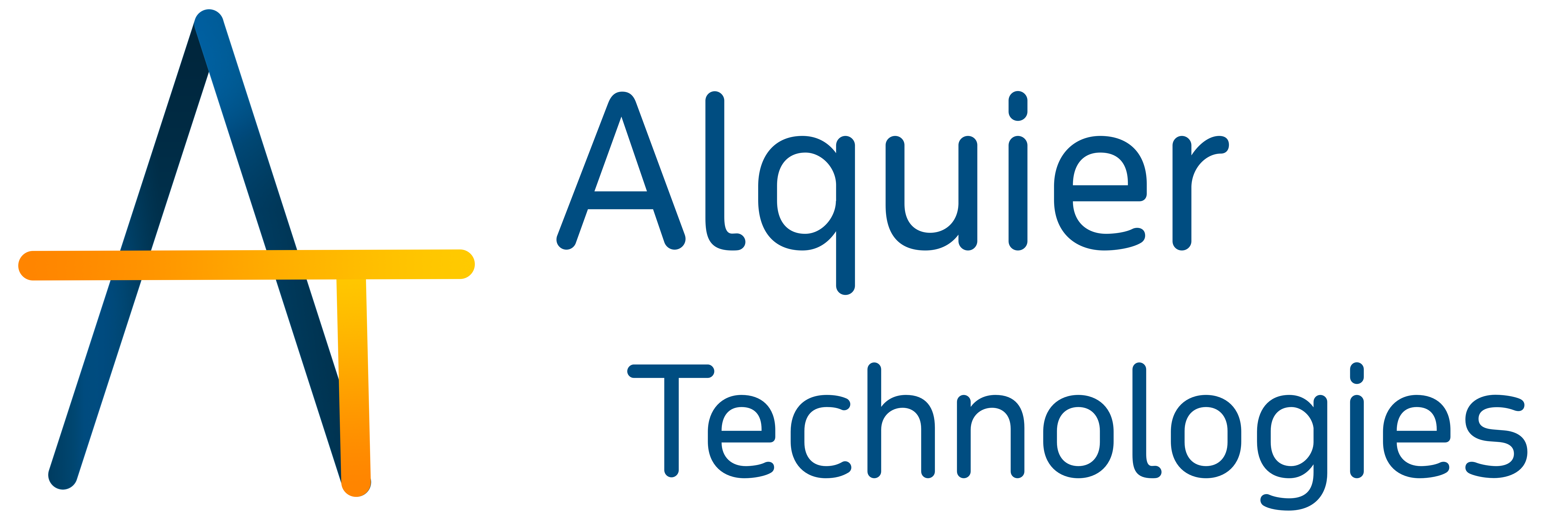 Alquier Technologies
